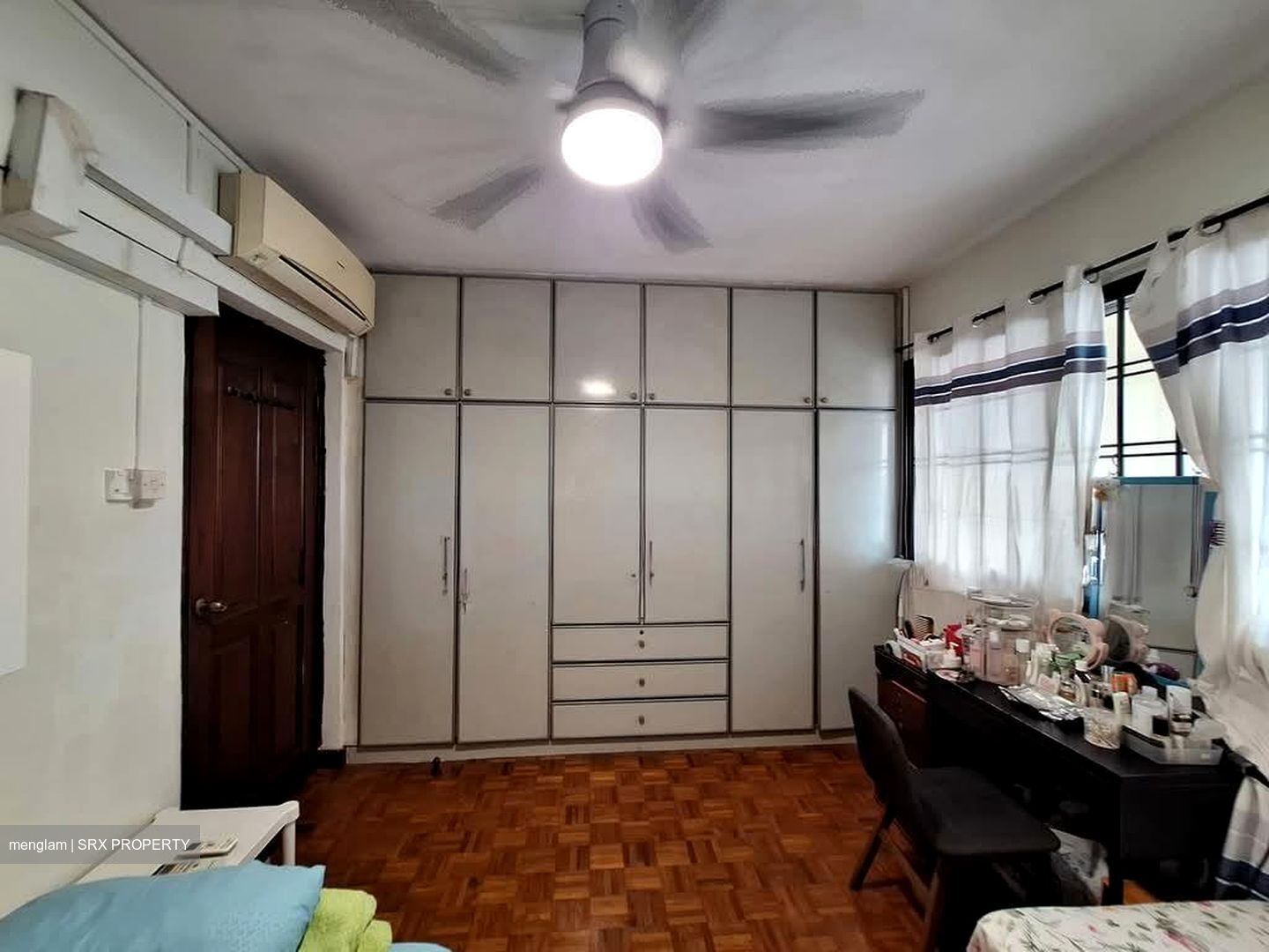 Blk 231 Hougang Street 21 (Hougang), HDB Executive #566412861